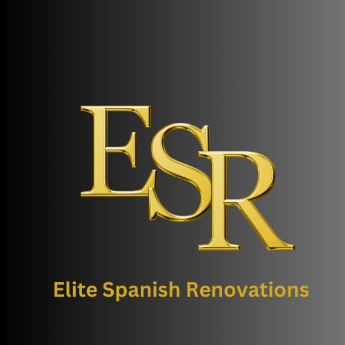 Elite Spanish Renovations